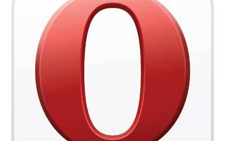 Opera becomes default browser for Microsoft phones