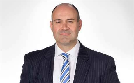 Optus secures Suncorp's mammoth ICT account