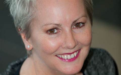 Oracle Australia channel boss to depart