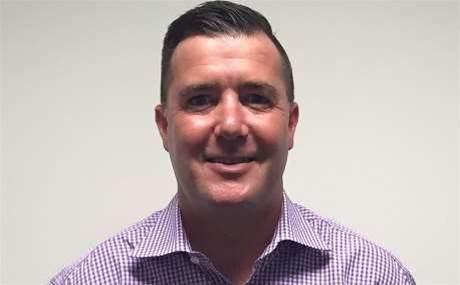 Pegasystems appoints new ANZ channel boss