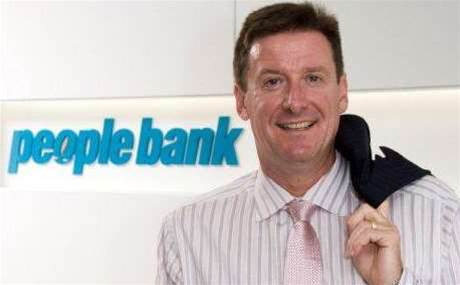 $69m buyout for IT recruiter Peoplebank