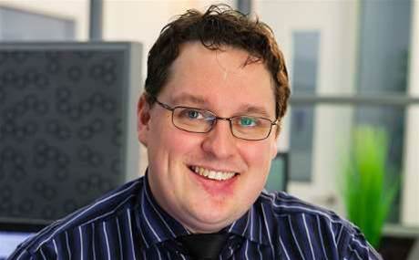 Brisbane provider bolsters service mix with Sophos-owned appliances