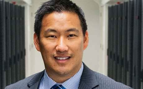Discount cloud offered to not-for-profit organisations