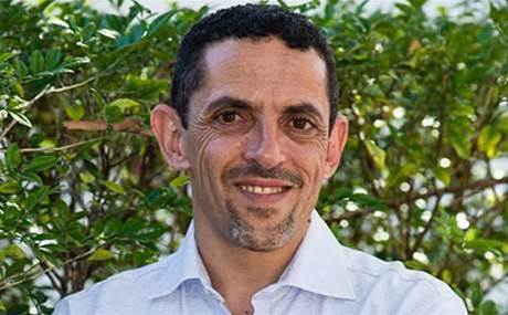 Insentra appointed exclusive distie for VDI vendor