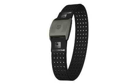 Melbourne firm to distribute Scosche wearables