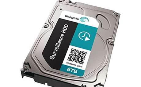 Seagate data restore service launched in Australia