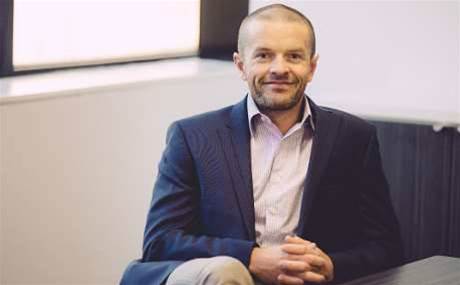 Myriad IT to open Sydney office