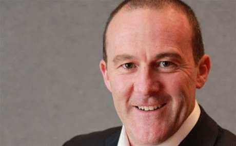 UXC Connect cloud manager joins Alcatel-Lucent Enterprise
