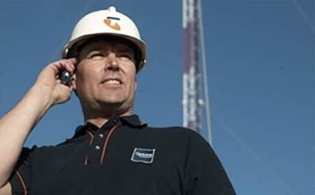 New telco adds 53 retail resellers for Telstra service