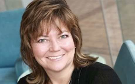 Datacom's search for a new Australian boss is over