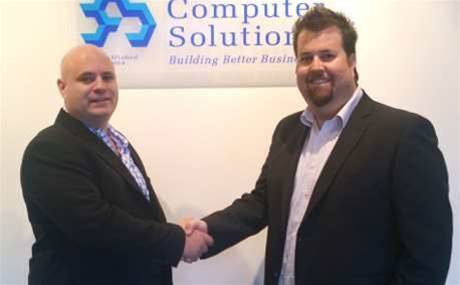 Viatek snaps up Microsoft partner to grow beyond print