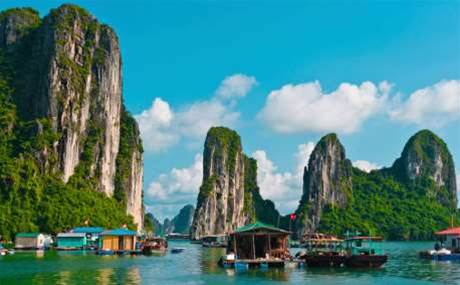 Melbourne tech firm SMS expands in Vietnam