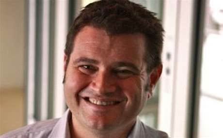 Westcon Australia to revamp Cisco business