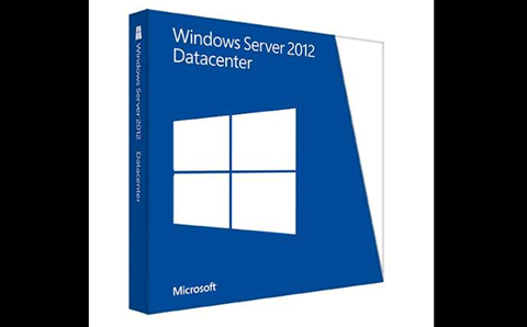 Microsoft unveils next Windows Server