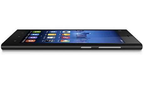 Xiaomi revenue doubled to US$12 billion in 2014