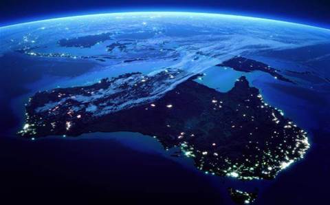 Regional ISP increase data limits on NBN Sky Muster plans up to 300GB