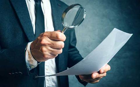Administrators investigate potential breaches from Novo IT directors