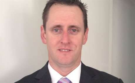 SIM seller appoints ex-Vodafone retail channel GM