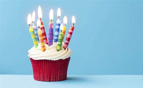 Aussie Microsoft partner CyTrack celebrates 20 years