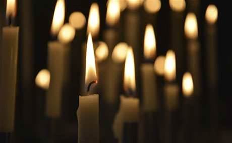 Vale David Cohen