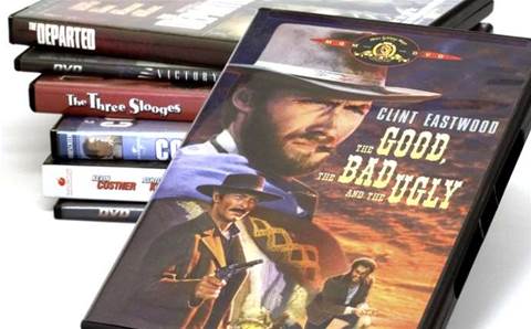 Microsoft to charge Windows 10 users to watch DVDs