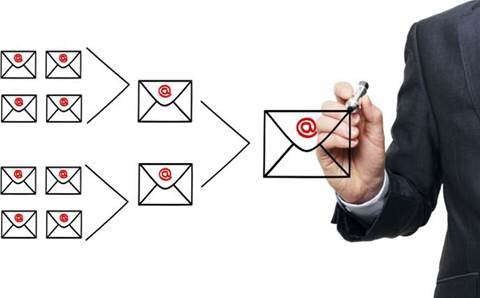 VExpress distributes reseller-centric Mailprotector