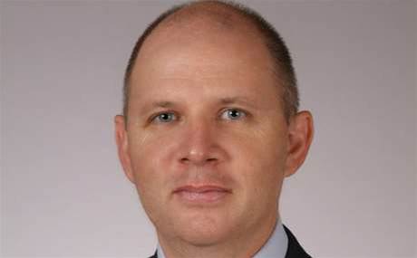 Perth company scores place in Telstra apps market