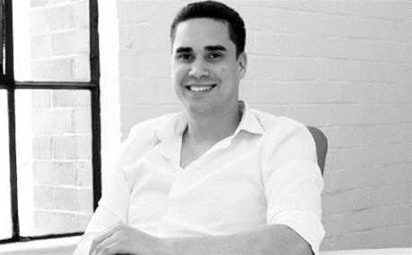 Cloud outfit Crucial: from student bedroom to hosting acquisition