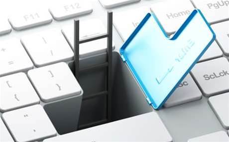 Licensing for IT security professionals?