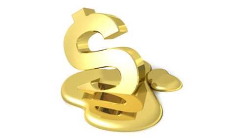 Liquidators appointed for local arm of global reseller