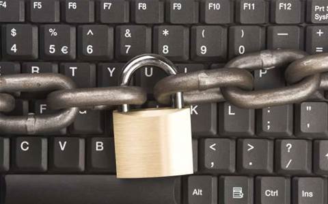 Meet the hottest security vendors in the world
