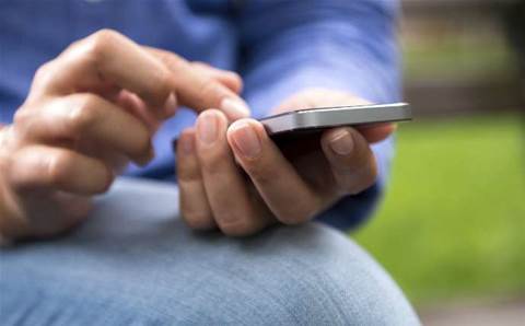 VoiP provider cops warning over incorrect pricing