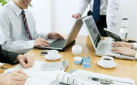 Former CPSTG employees voice frustrations 