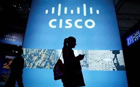 US jury hands Arista major win over Cisco in legal battle