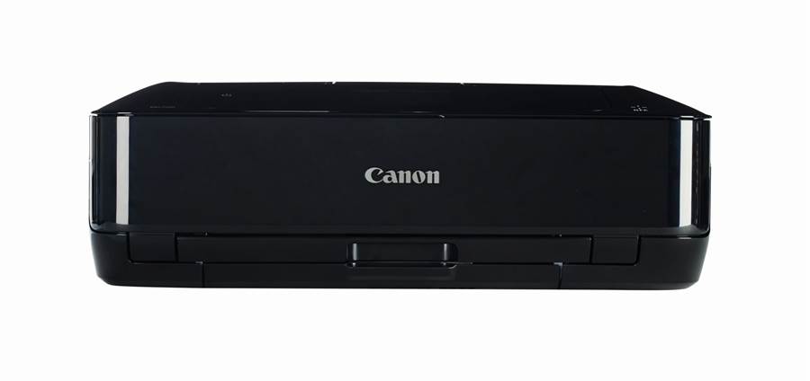 Group test: Canon Pixma MG7560 - Printers - PC & Tech Authority