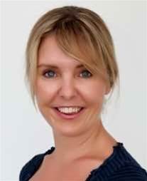 VMware taps A/NZ marketing boss