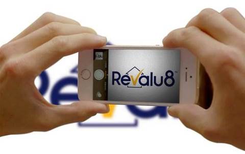 'Uber for real estate' startup Revalu8 sinks into administration