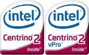 The long road to thin and light computing