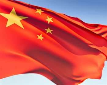 Microsoft, payment provider force Chinese to update