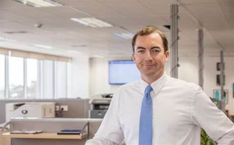 Reverse offshoring as Sydney IT outfit lands Thai govt deal