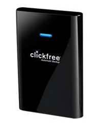 Clickfree appoints country manager