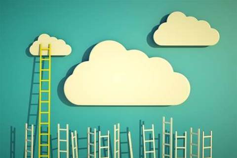 Major cloud provider vulnerable to co-lo attack
