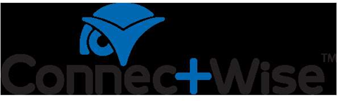 Connectwise adds marketing to StreamlineIT