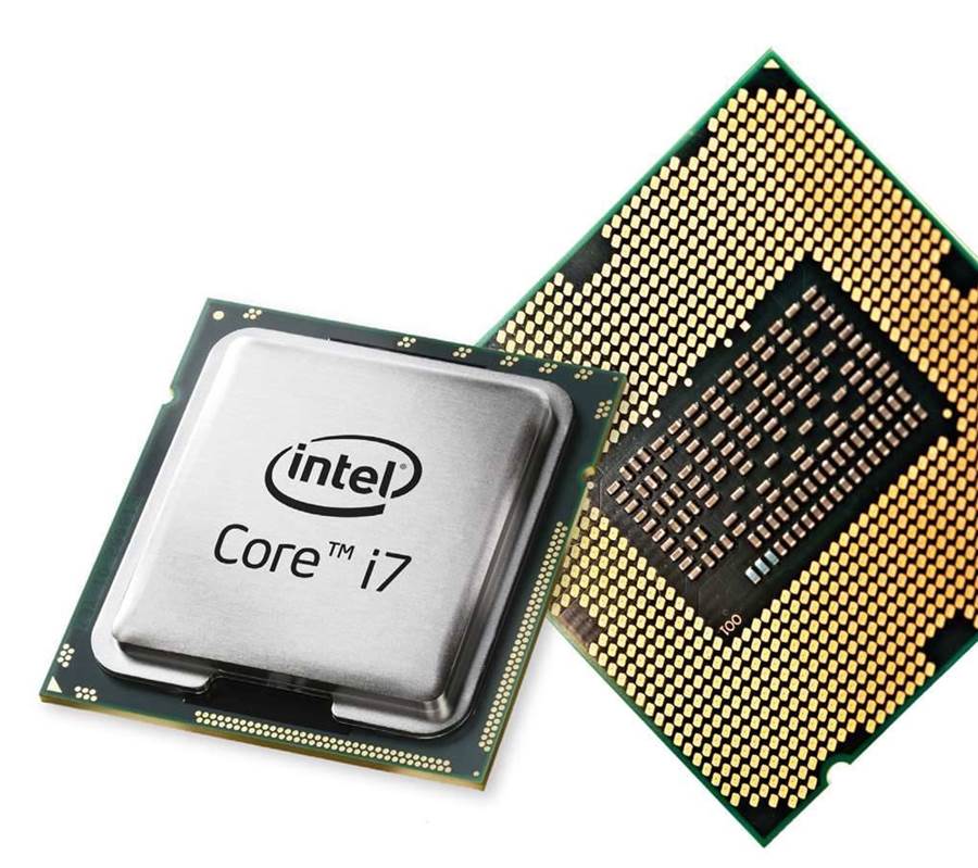 Intel Core I7 Processor Extreme Edition I7-990x Review