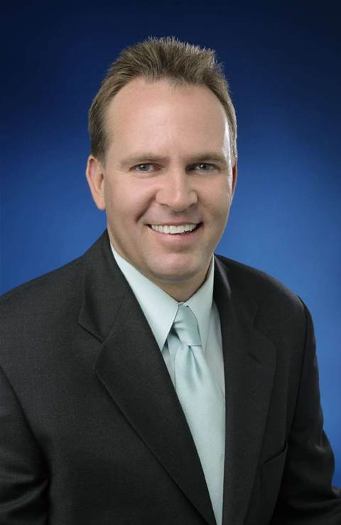 NSC claims world first with Shoretel on-demand service