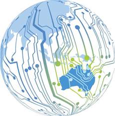 Australian Cloud & Data Centre Strategy Summit 2016