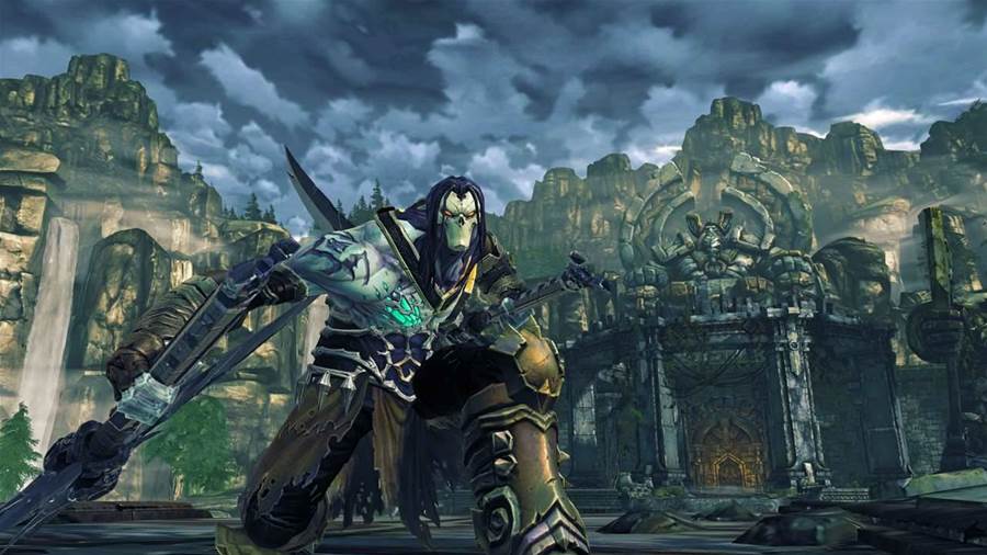 Darksiders_II_Death.jpg&w=900&c=0&s=0