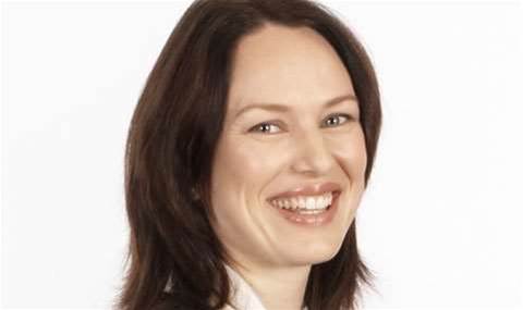 Datacom appoints new director for Connect Australia