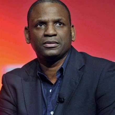 Microsoft appoints consumer channels chief