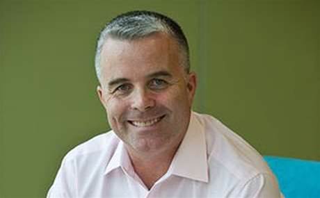 Nextgen scores former AAPT chief